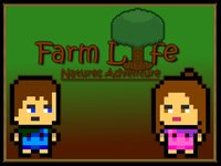 Farm Life: Natures Adventure screenshot, image №132875 - RAWG