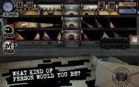 Beholder Free screenshot, image №1408446 - RAWG