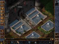 Baldur's Gate: Enhanced Edition screenshot, image №3968 - RAWG