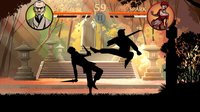 Shadow Fight 2 screenshot, image №1338990 - RAWG