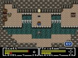 Final Fantasy Mystic Quest screenshot, image №255838 - RAWG