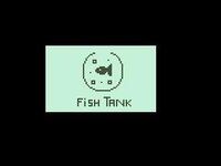 Fish tank 3310 screenshot, image №2707455 - RAWG