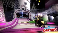 LittleBigPlanet Karting screenshot, image №588793 - RAWG