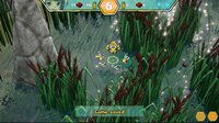 Starbug Troopers: The 4 horseflies of the apocalypse screenshot, image №4259208 - RAWG