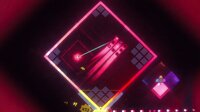 Ô screenshot, image №4240810 - RAWG