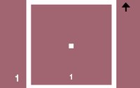 Sebastian Scaini's One Hour Game Jam Collection screenshot, image №1222916 - RAWG