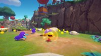 PAC-MAN WORLD 2 Re-PAC screenshot, image №4261843 - RAWG