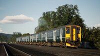 Train Sim World 6 screenshot, image №4266095 - RAWG