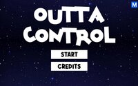 Outta Control screenshot, image №3062146 - RAWG