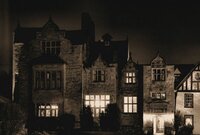 A Night at the Manor screenshot, image №2742920 - RAWG