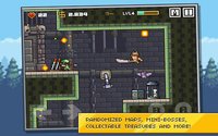 Devious Dungeon 2 screenshot, image №1534815 - RAWG