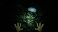 Lorenzo's Well screenshot, image №3284447 - RAWG