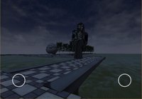 Night Valley (Adalanthe) screenshot, image №1206284 - RAWG