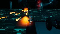 Gloom - System Breach screenshot, image №4202896 - RAWG