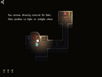 Dummy Dungeons screenshot, image №2442576 - RAWG