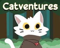 Catventures screenshot, image №2616795 - RAWG