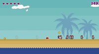 Tiny Pirate Captain screenshot, image №1979198 - RAWG