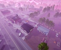 SplatterVille Mayhem screenshot, image №3261698 - RAWG