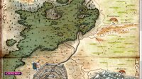 DnD Adventure: Rogue's Choice screenshot, image №3521871 - RAWG