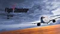 Flightless Simulator screenshot, image №1319628 - RAWG