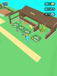 Craftland 3D screenshot, image №3576555 - RAWG