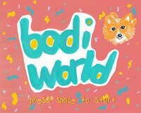 Bodi World screenshot, image №2472243 - RAWG