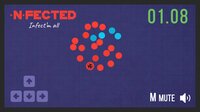 Nfected screenshot, image №2999305 - RAWG