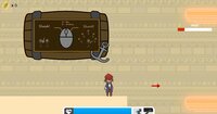 Pirate Quest (artoramen, JonHuang2000, ellisleo) screenshot, image №3405064 - RAWG