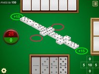 Dominos - Classic Board Games screenshot, image №896021 - RAWG