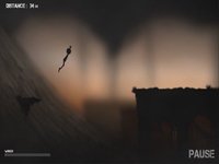 Apocalypse Runner screenshot, image №1711604 - RAWG