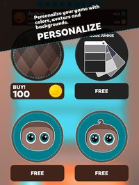 Bricka screenshot, image №1805306 - RAWG