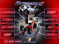 Ultimate R1 Free screenshot, image №955701 - RAWG