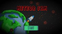 Meteor Jam screenshot, image №1157820 - RAWG