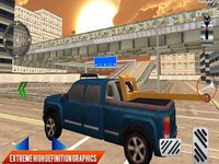 Drive City: Car Driving screenshot, image №1703435 - RAWG