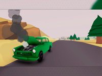 Jalopy Simulator screenshot, image №2037714 - RAWG