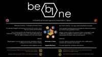 BeOne - A Diversity & Inclusion Game screenshot, image №3780508 - RAWG