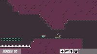 One Button Hero screenshot, image №1148893 - RAWG