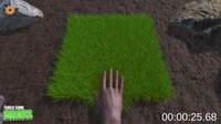 Touch Some Grass screenshot, image №3327078 - RAWG