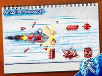 Sketchman HD screenshot, image №880792 - RAWG