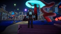 Blight's Grasp screenshot, image №4196691 - RAWG