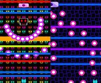 Rhythm Runner screenshot, image №1253896 - RAWG