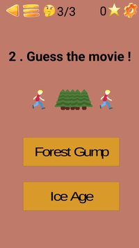 EmojiMash screenshot, image №2135312 - RAWG