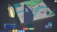 Stay&Stack: Hotel Operation screenshot, image №4235661 - RAWG