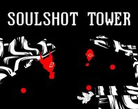 Soulshot Tower screenshot, image №3223433 - RAWG
