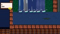 No Time Brothers screenshot, image №3587346 - RAWG