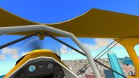 VR SkyTrek screenshot, image №1338877 - RAWG