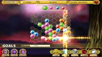 DragonScales 1-7 Bundle screenshot, image №3539838 - RAWG