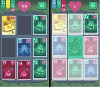 Minikyns screenshot, image №2267823 - RAWG