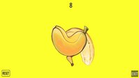 Peel a banana screenshot, image №4199969 - RAWG