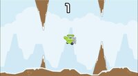 Tappy Plane (Mayur Games) screenshot, image №2577763 - RAWG